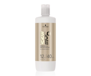 elfbar nachfüll pod läuft aus Schwarzkopf BlondMe All Blondes Detox Shampoo 300ml • Prix »