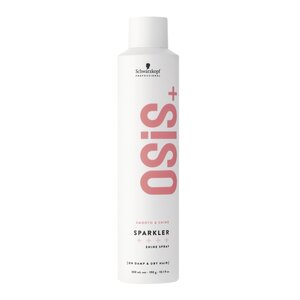 Schwarzkopf OSiS+ Sparkler 300ml