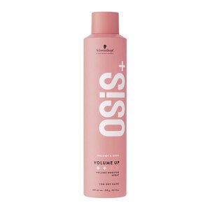 Schwarzkopf OSiS+ Volume Up 300ml