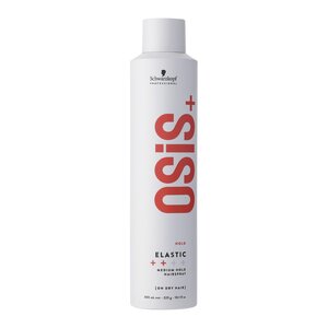 Schwarzkopf Professional Schwarzkopf OSiS+ Elastic 300ml Schwarzkopf OSiS+ Elastic 300ml