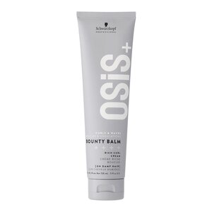 Schwarzkopf OSiS+ Bounty Balm 150ml