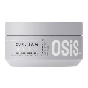 Schwarzkopf OSiS+ Curl Jam 300ml