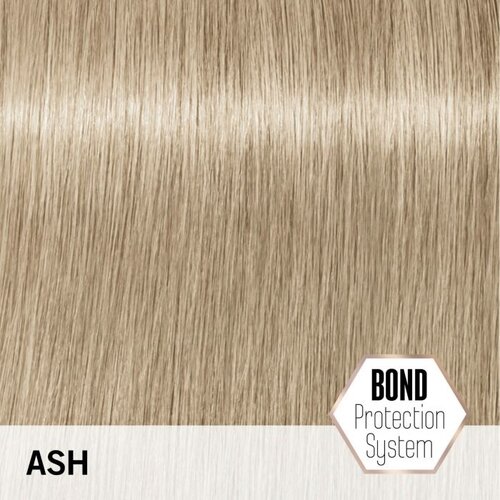 Schwarzkopf Professional Schwarzkopf BlondMe Blonde Lifting Ash 60ml - new