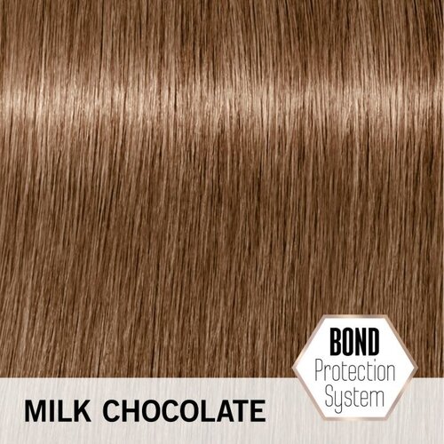 Schwarzkopf Professional Schwarzkopf BlondMe Deep Toning Milk Chocolate 60ml - New