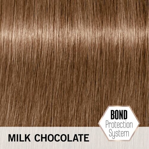 Schwarzkopf Professional Schwarzopf BlondMe Deep Toning Milk Chocolate 60ml - New