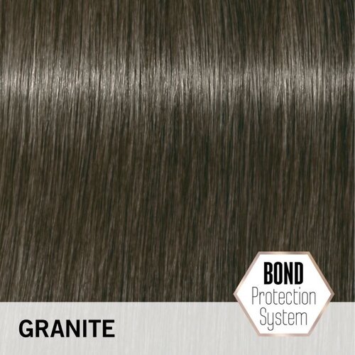 Schwarzkopf Professional Schwarzkopf BlondMe Deep Toning Granite 60ml - New