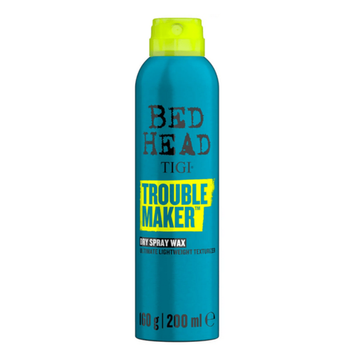 Tigi Tigi Bed Head Style Trouble Maker Hairspray 200ml