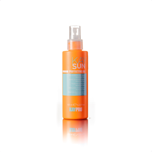 KayPro KayPro KaySun Spray 125ml