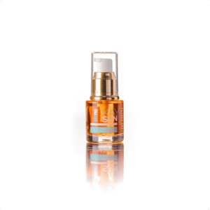 KayPro KaySun Serum 20ml