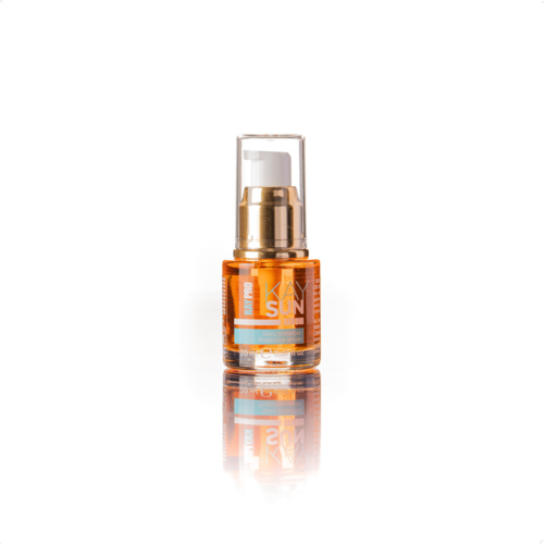 KayPro KayPro KaySun Serum 20ml