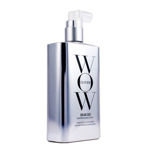 Color Wow Color WoW Dream Coat Supernatural Spray 200ml