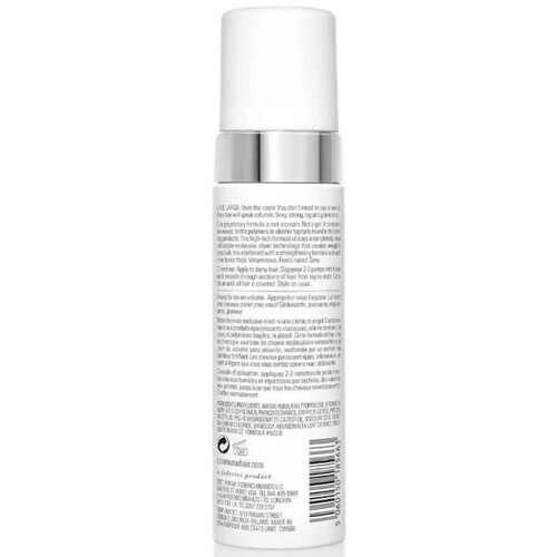Color Wow Color Wow Xtra Large Bombshell Volumizer 200ml