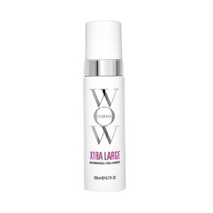 Color Wow Color Wow Xtra Large Bombshell Volumizer 200ml Color Wow Xtra Large Bombshell Volumizer 200ml
