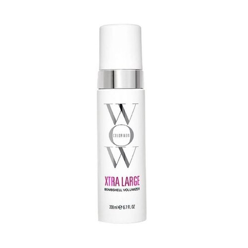 Color Wow Color Wow Xtra Large Bombshell Volumizer 200ml