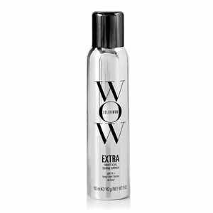 Color Wow Color WoW Extra Shine Spray 162ml Color WoW Extra Shine Spray 162ml