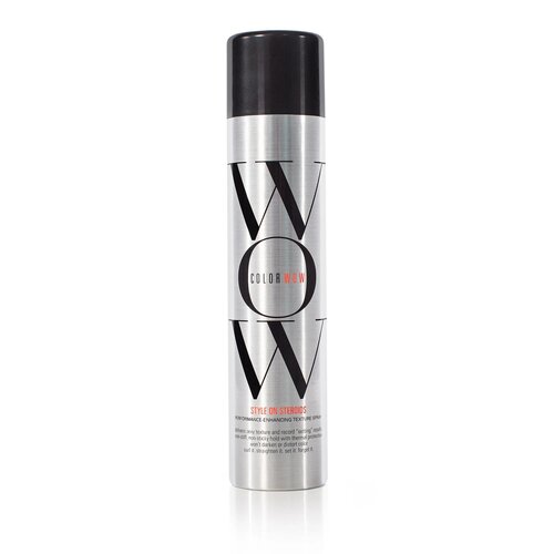 Color Wow Color WoW Style on Steroids - Performance Enhancing Texture Spray 262ml