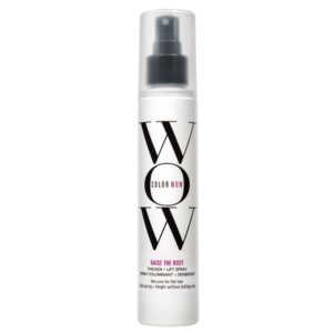 Color WoW Raise the Roots Thicken & Lift Spray 150ml