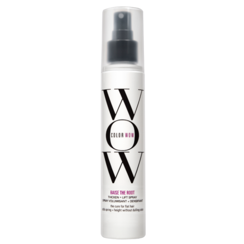 Color Wow Color WoW Raise the Roots Thicken & Lift Spray 150ml