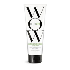 Color WoW One Minute Transformation 120ml