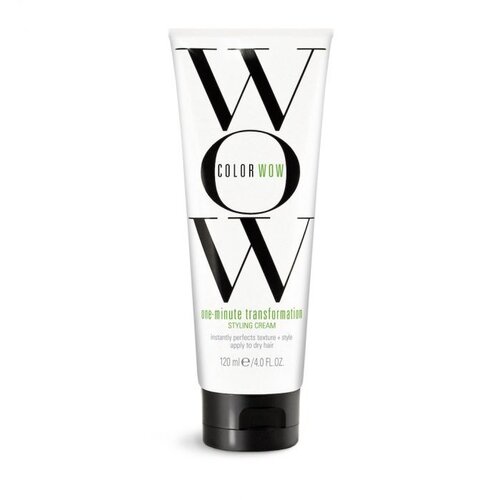 Color Wow Color WoW One Minute Transformation 120ml