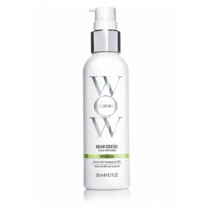 Color Wow Color WoW Kale Cocktail Bionic Tonic 200ml Color WoW Kale Cocktail Bionic Tonic 200ml