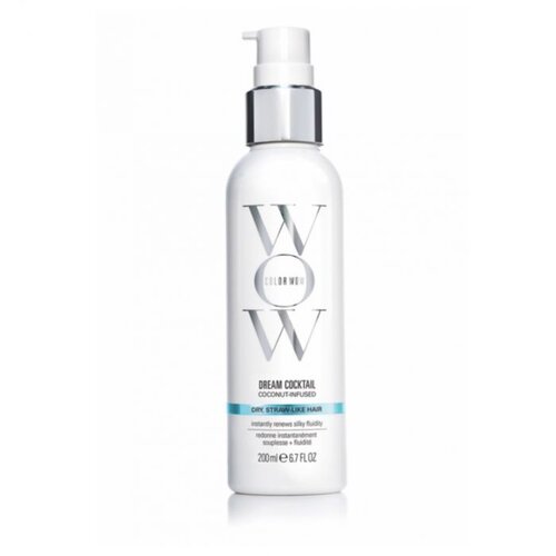 Color Wow Color WoW Coconut Cocktail Bionic Tonic 200ml