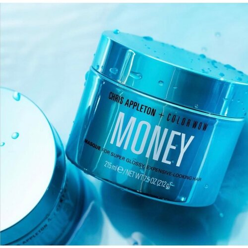 Color Wow Color WoW Money Mask 215ml