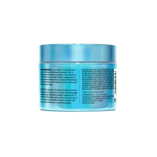 Color Wow Color WoW Money Mask 215ml