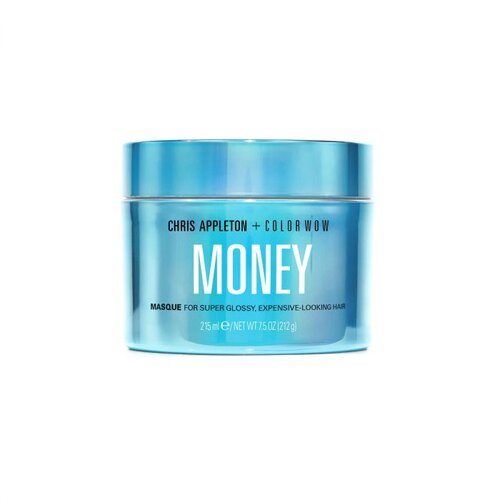 Color Wow Color WoW Money Mask 215ml