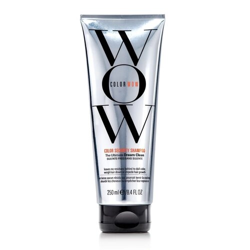 Color Wow Color WoW Color Security Shampoo 250ml