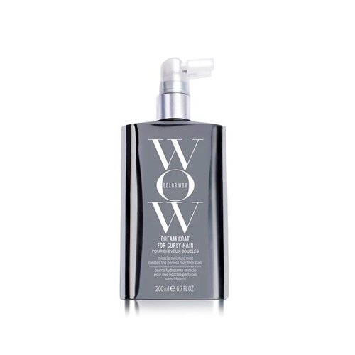 Color Wow Color WoW Dream Coat For Curly Hair 200ml