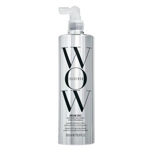 Color WoW Dream Coat Supernatural Spray 500ml