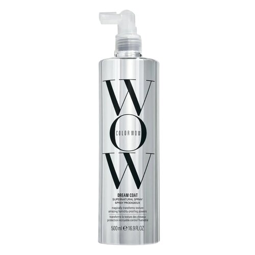Color Wow Color WoW Dream Coat Supernatural Spray 500ml