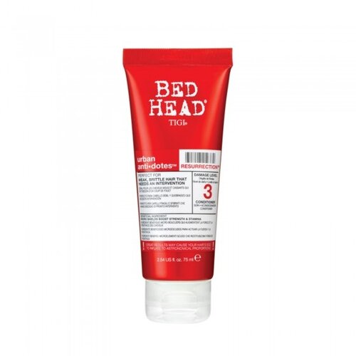 Tigi Tigi Bed Head Resurrection Conditioner 75ml