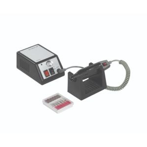 NAIL FILING TOOL SET OBB2500 Original