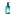 L'Oréal Professionnel Série Expert Scalp Advanced Anti-Oiliness Shampoo 500ml