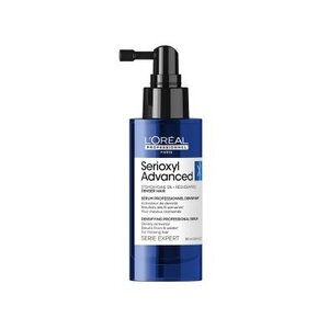 L'Oréal Professionnel Série Expert Serioxyl Density 90ml