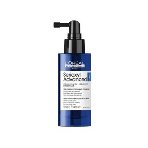 L'Oréal Professionnel L'Oréal Professionnel Série Expert Serioxyl Advanced Denser Serum 90ml