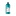 L'Oréal Professionnel Série Expert Scalp Advanced Anti-Discomfort Shampoo 1500ml Sensibalance