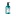 L'Oréal Professionnel Série Expert Scalp Advanced Anti-Discomfort Shampoo 500ml