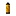 Revlon Orofluido Radiance Argan Shampoo 1000ml