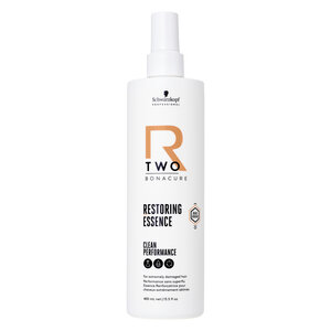 Schwarzkopf Professional BC R-TWO Essence 400ml
