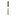 Olivia Garden EXPERT BLOWOUT SHINE White & Grey 15