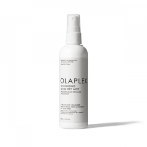 Olaplex Olaplex Volumizing Blow Dry Mist 150ml Olaplex Volumizing Blow Dry Mist 150ml