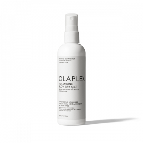 Olaplex Olaplex Volumizing Blow Dry Mist 150ml