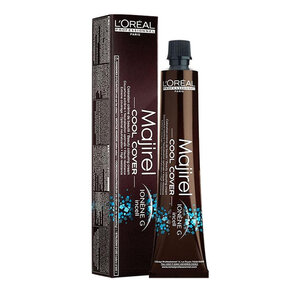 L'Oréal Majirel Cool Cover 50 ML 9.3