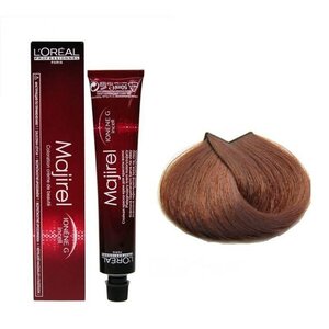 L'Oréal Majirel Absolu 50 ML 7.024