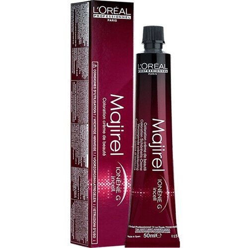 L'Oréal Professionnel L'Oréal Majirel Absolu 50 ML .20