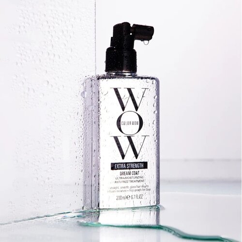 Color Wow Color Wow Dream Coat Extra Strength 200ml