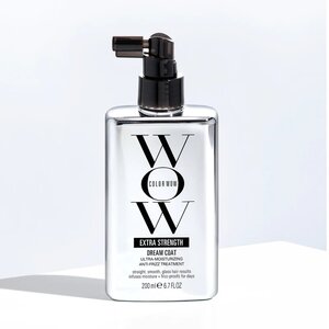 Color Wow Color Wow Dream Coat Extra Strength 200ml Color Wow Dream Coat Extra Strength 200ml